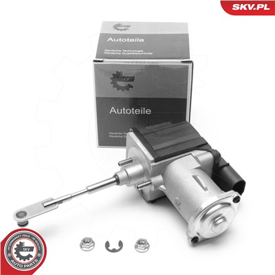 ESEN SKV 95SKV404 EAN: 5903968441982.