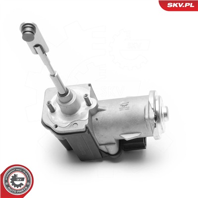 ESEN SKV 95SKV404 EAN: 5903968441982.