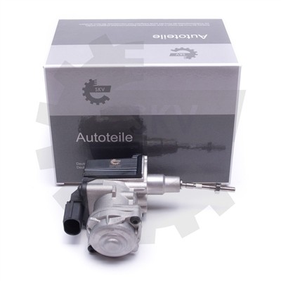 ESEN SKV 95SKV408 EAN: 5903968454227.