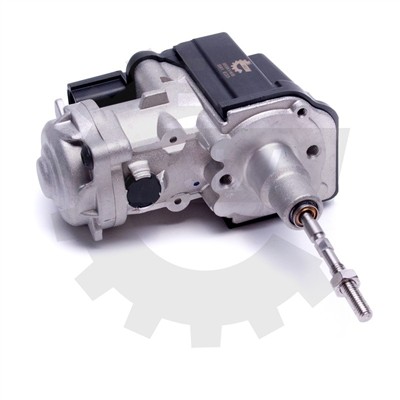 ESEN SKV 95SKV408 EAN: 5903968454227.