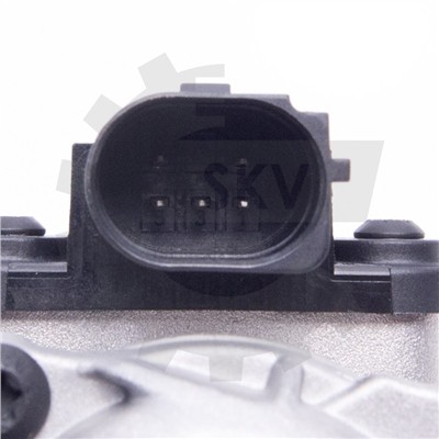 ESEN SKV 95SKV408 EAN: 5903968454227.