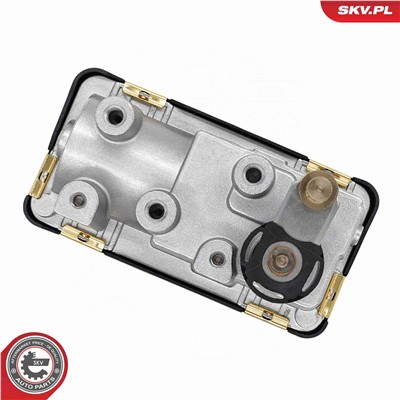 ESEN SKV 95SKV459 Číslo výrobce: 6NW008412-48.