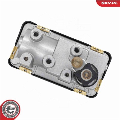 ESEN SKV 95SKV461 Číslo výrobce: 6NW008412.