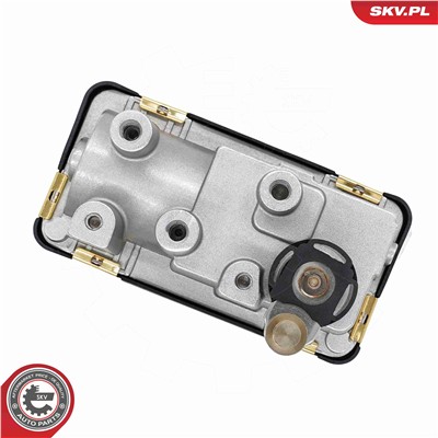 ESEN SKV 95SKV467 Číslo výrobce: 6NW009420-19.