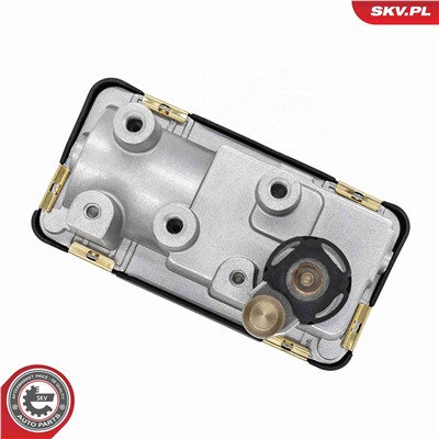 ESEN SKV 95SKV469 Číslo výrobce: 6NW009550-21.