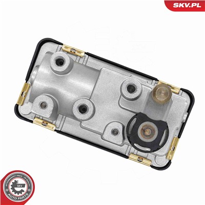 ESEN SKV 95SKV476 Číslo výrobce: 6NW009543-11.