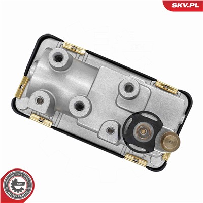 ESEN SKV 95SKV477 Číslo výrobce: 6NW008412-6.