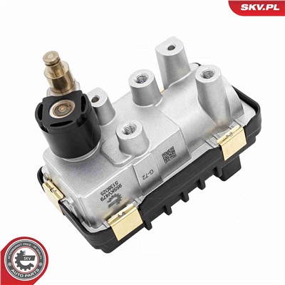 ESEN SKV 95SKV479 Číslo výrobce: 6NW009550-25.