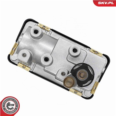 ESEN SKV 95SKV479 Číslo výrobce: 6NW009550-25.