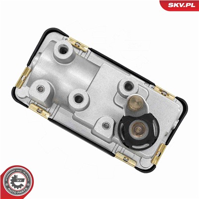 ESEN SKV 95SKV482 Číslo výrobce: 6NW009206-16.