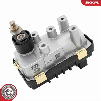 ESEN SKV 95SKV483 Číslo výrobce: 6NW008412.