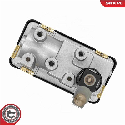 ESEN SKV 95SKV483 Číslo výrobce: 6NW008412.