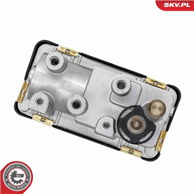 ESEN SKV 95SKV484 Číslo výrobce: 6NW008412-71.