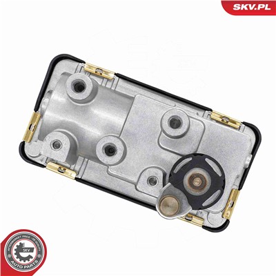 ESEN SKV 95SKV491 Číslo výrobce: 6NW009543-04.