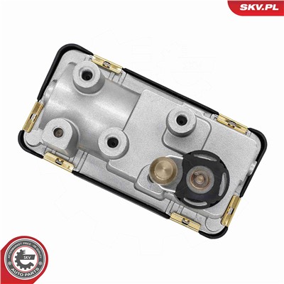 ESEN SKV 95SKV497 Číslo výrobce: 6NW009550-05.