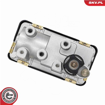 ESEN SKV 95SKV502 Číslo výrobce: 6NW009206-12.