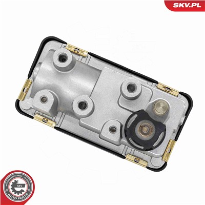 ESEN SKV 95SKV508 Číslo výrobce: 6NW009206-11.