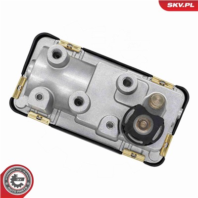 ESEN SKV 95SKV510 Číslo výrobce: 6NW009206-15.