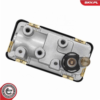 ESEN SKV 95SKV515 Číslo výrobce: 6NW009543-09.