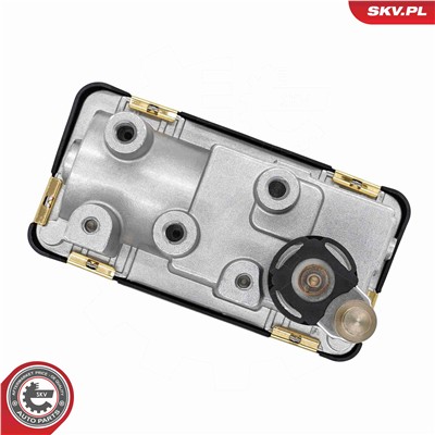 ESEN SKV 95SKV516 Číslo výrobce: 6NW009543-14.