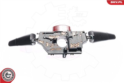 ESEN SKV 95SKV600 EAN: 5901947308554.