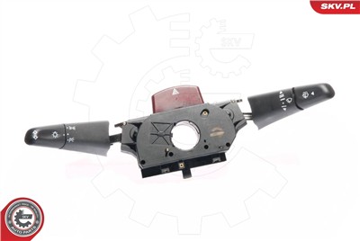 ESEN SKV 95SKV600 EAN: 5901947308554.