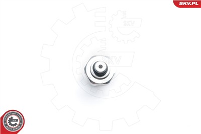 ESEN SKV 95SKV603 EAN: 5901947325544.