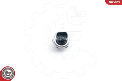ESEN SKV 95SKV603 EAN: 5901947325544.