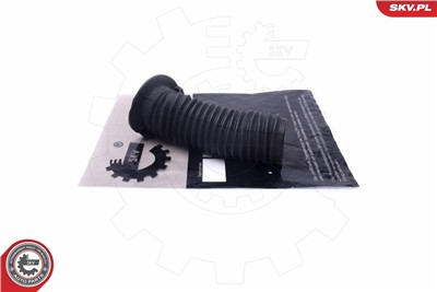 ESEN SKV 95SKV704 EAN: 5903968439866.