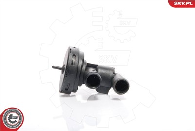 ESEN SKV 95SKV900 EAN: 5901947312254.