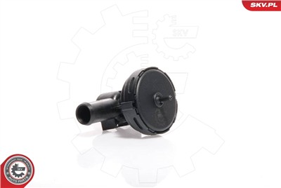 ESEN SKV 95SKV900 EAN: 5901947312254.