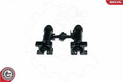 ESEN SKV 95SKV903 EAN: 5901947318393.