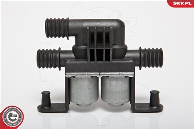 ESEN SKV 95SKV904 EAN: 5901947318768.