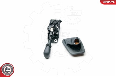 ESEN SKV 96SKV013 EAN: 5901947333457.