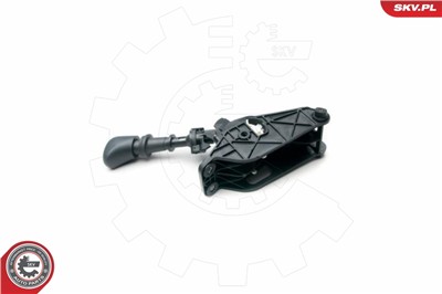 ESEN SKV 96SKV013 EAN: 5901947333457.