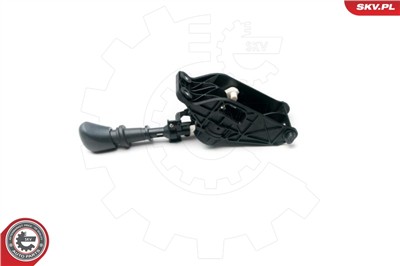 ESEN SKV 96SKV013 EAN: 5901947333457.