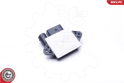 ESEN SKV 96SKV029 EAN: 5901947363799.