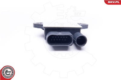 ESEN SKV 96SKV029 EAN: 5901947363799.