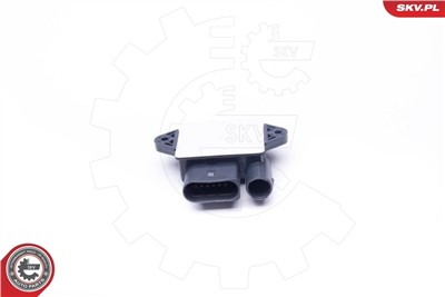 ESEN SKV 96SKV030 EAN: 5901947363805.