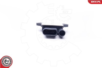 ESEN SKV 96SKV030 EAN: 5901947363805.