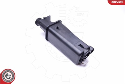 ESEN SKV 96SKV046 EAN: 5901947381878.