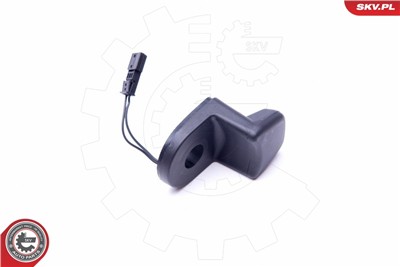 ESEN SKV 96SKV049 EAN: 5901947385777.
