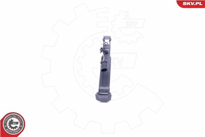 ESEN SKV 96SKV055 EAN: 5901947385838.