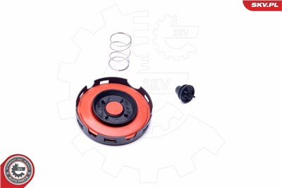 ESEN SKV 96SKV056 EAN: 5901947385845.