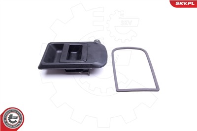 ESEN SKV 96SKV058 EAN: 5901947385890.