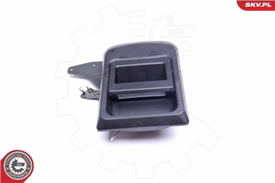 ESEN SKV 96SKV058 EAN: 5901947385890.