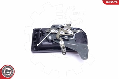 ESEN SKV 96SKV058 EAN: 5901947385890.