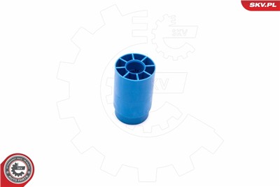 ESEN SKV 96SKV061 EAN: 5901947388051.