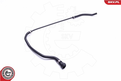 ESEN SKV 96SKV062 EAN: 5901947368541.