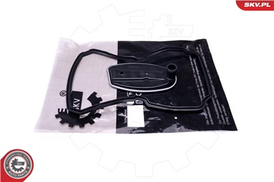 ESEN SKV 96SKV064 EAN: 5901947395349.